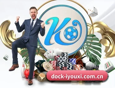 dock-iyouxi.com.cn APP 深度功能 - AYX
