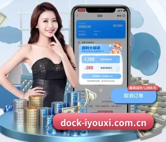智能升级